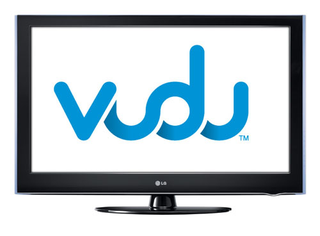 Illustration for article titled Exclusive Pics of the Vudu - Video Store In A Box